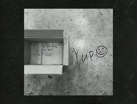 Vasco바스코, Black Nut블랙넛, C Jamm씨잼, Cheonjaenochang천재노창 的头像