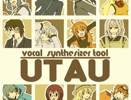 Avatar for UTAU