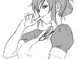 Avatar for Kudoi The Maid