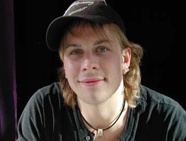 Avatar för Emil Sigfridsson