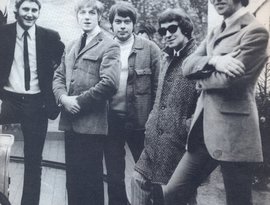 Avatar for Lee Curtis & The All-Stars
