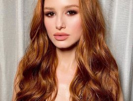 Avatar for Madelaine Petsch