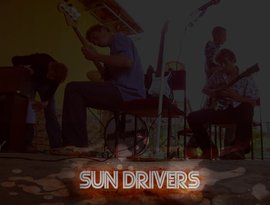 Avatar de Sun Drivers