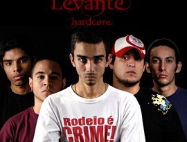 Avatar for Levante Hardcore