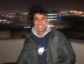 Mahasneh için avatar