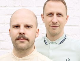 Die Zärtlichkeit için avatar