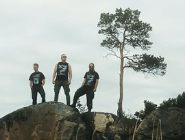 Avatar für Norrhem
