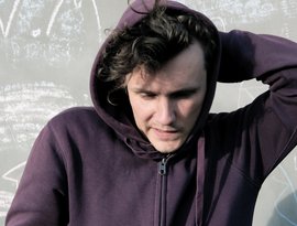 Patryk Cannon 的头像