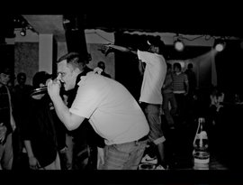 Donato & Inferno 79 的头像