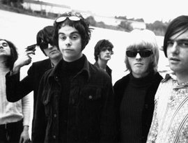 Avatar for The Brian Jonestown Massacre