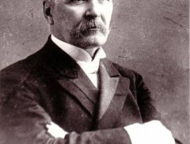 Avatar for Mykola Lysenko