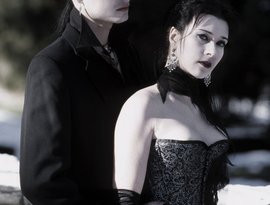 лучшие симфо метал группы. Смотреть фото лучшие симфо метал группы. Смотреть картинку лучшие симфо метал группы. Картинка про лучшие симфо метал группы. Фото лучшие симфо метал группы лучшие симфо метал группы. Смотреть фото лучшие симфо метал группы. Смотреть картинку лучшие симфо метал группы. Картинка про лучшие симфо метал группы. Фото лучшие симфо метал группы