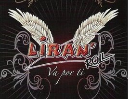 Avatar for Liran´ Roll