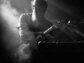 Avatar för Aidan Baker