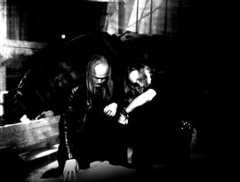 Artistas más escuchados de atmospheric depressive black metal | Last.fm