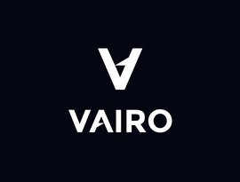 Avatar for Vairo