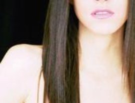 Wendy Starland 的头像
