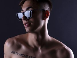 Avatar de YNY Sebi
