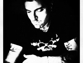 Avatar for Caleb Aaron