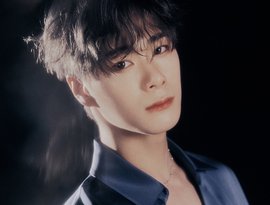 Avatar for MOON BIN (ASTRO)