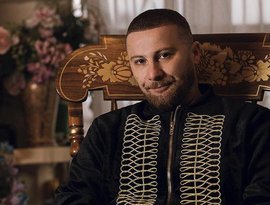 Avatar für Lyrical Son