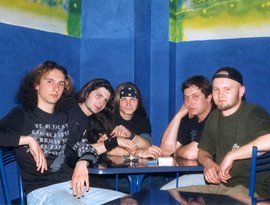 NailDriver 的头像