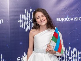 Avatar for Fidan Huseynova