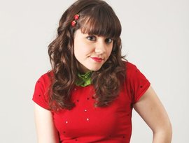 Avatar for Inês Laranjeira