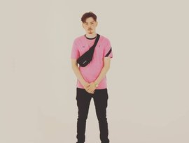 Lewi B. 的头像