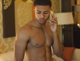 Avatar di Diggy Simmons