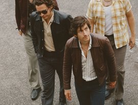 Avatar de Arctic Monkeys