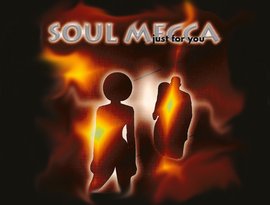 Avatar for Soul Mecca