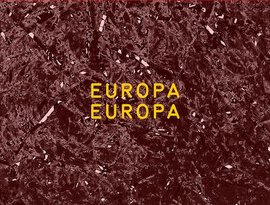 Awatar dla Europa Europa and The Knife