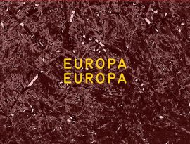 Europa Europa and The Knife 的头像