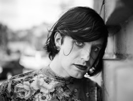Avatar für Ezra Furman