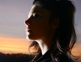 Avatar for Brisa Roché