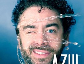 Azul 的头像