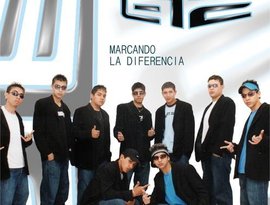 Avatar de los pibes de la dos