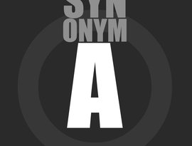 Avatar for Synonyma