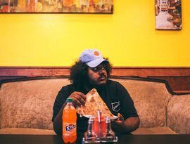 Avatar for Michael Christmas