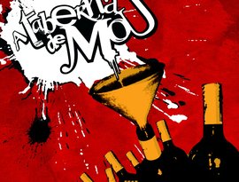 Avatar de A Taberna de Mou