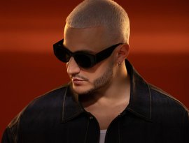 Avatar de DJ Snake