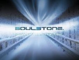 Soulstone 的头像