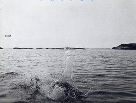 Per Gudmundson / Ale Möller / Lena Willemark 的头像