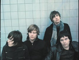 Avatar de Mando Diao