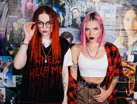 Avatar for Кис-Кис