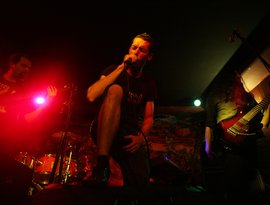 Avatar for Wake of Confusion