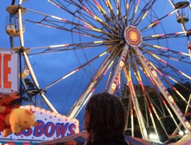 Аватар для Coney Island Sound