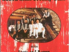Black Hills Country Band 的头像
