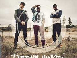 Avatar for Dream Junkies